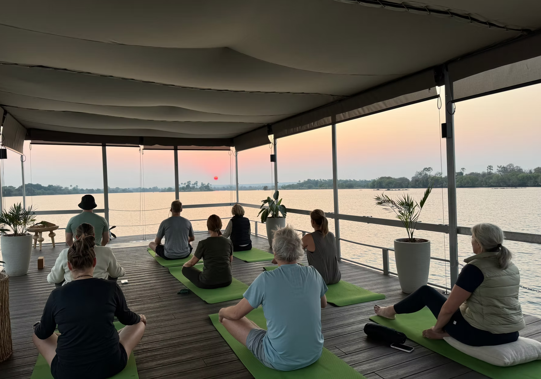 Screenshot 2026-02-23 at 16.55.29